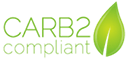 CARB2 Compliant